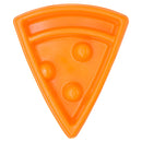 Zippy Paws - Pizza Slow Feeder