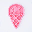 Zippy Paws - Ice Cream Slow Feeder