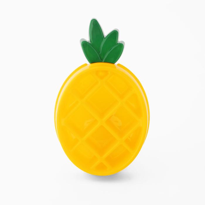 Zippy Paws - Pineapple Slow Feeder