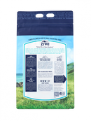 Ziwi Peak - Air Dried Mackerel and Lamb - 454g