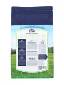 Ziwi Peak - Air Dried Lamb and Tripe - 454g