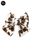 House of Woof - Hand Drawn Dog Breed Sailor Bows