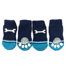 Good Boy Bones - Bones Socks