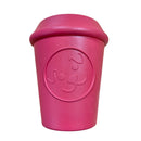 Rover Pet Products - Coffee Cup