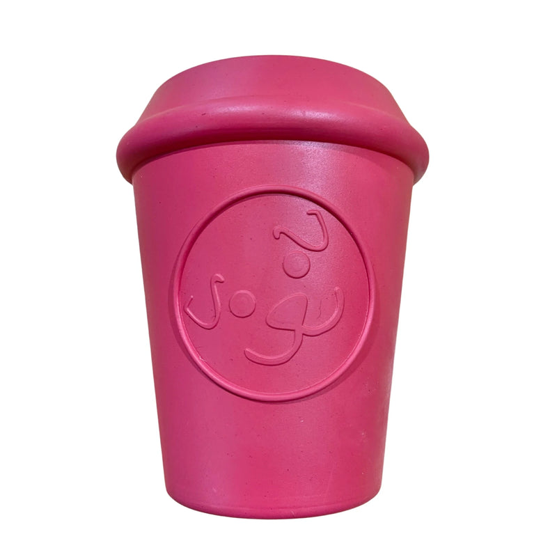 Rover Pet Products - Coffee Cup