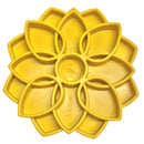 Rover Pet Products - Mandala eTray - Enrichment Tray for Dogs