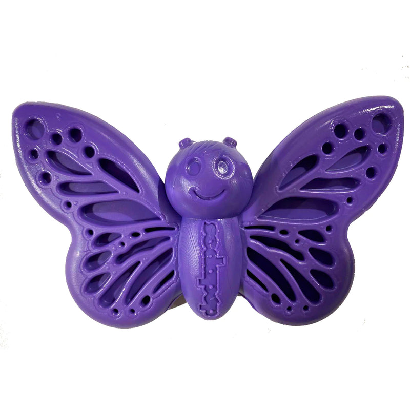 Rover Pet Products - Nylon Butterfly