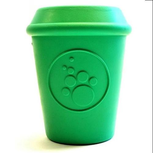 Rover Pet Products - Coffee Cup