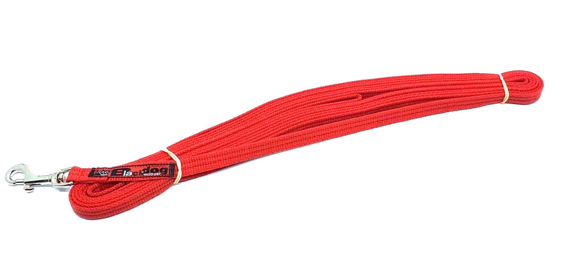 Black Dog Wear - Tracking Lead - 5 metre