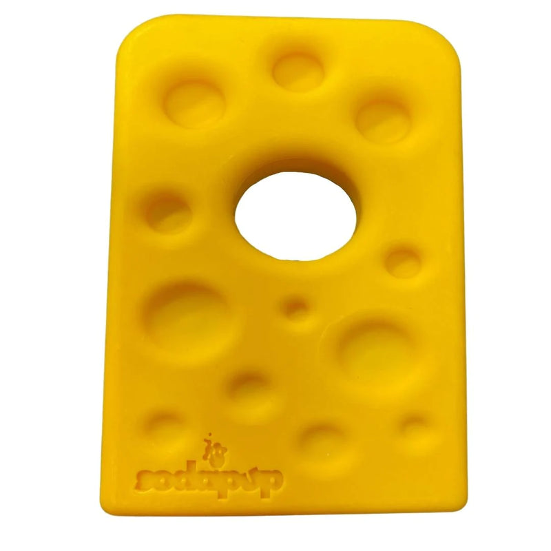Rover Pet Products - Nylon Cheese