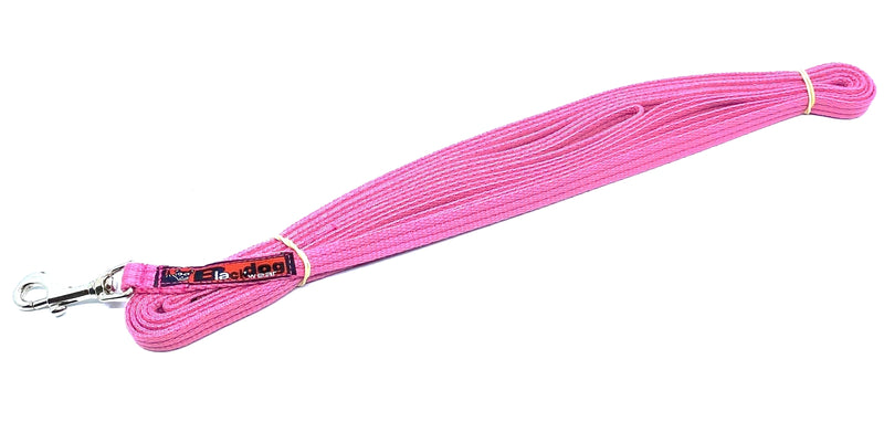 Black Dog Wear - Tracking Lead - 5 metre
