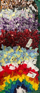 Snuffle Pups - Snuffle Mat