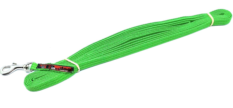 Black Dog Wear - Tracking Lead - 5 metre