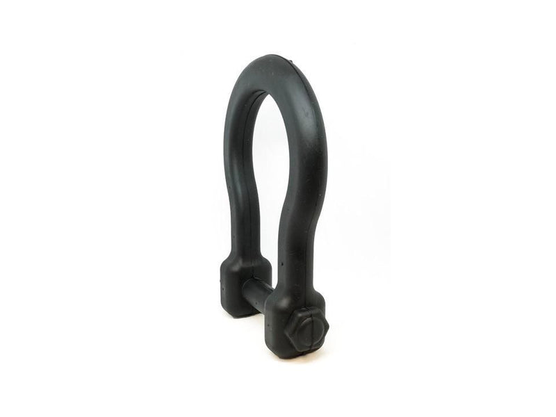 Rover Pet Products - Anchor Shackle Toy