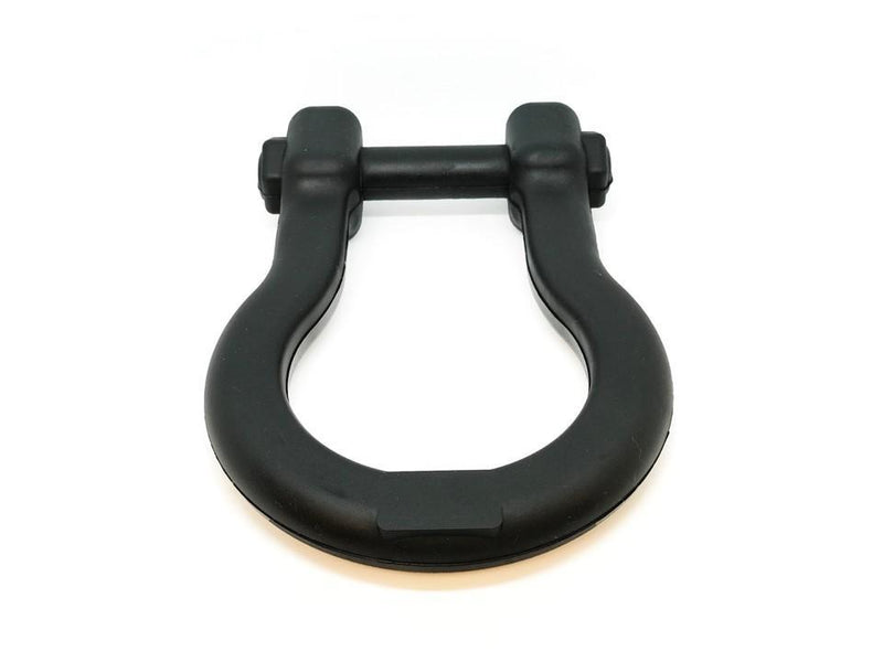 Rover Pet Products - Anchor Shackle Toy