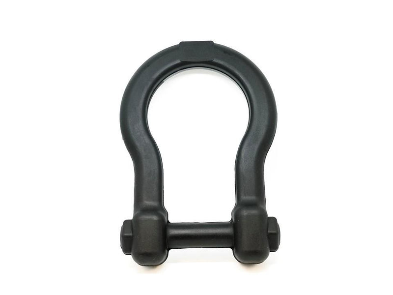 Rover Pet Products - Anchor Shackle Toy