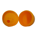 Aussie Dog - Footy Feeder