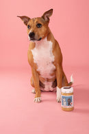 Byron Bay Peanut Butter Company - Dog Peanut Butter