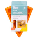 Zippy Paws - Pizza Slow Feeder