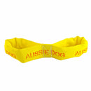 Aussie Dog - Pull It - Large