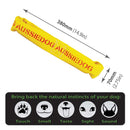 Aussie Dog - Pull It - Large