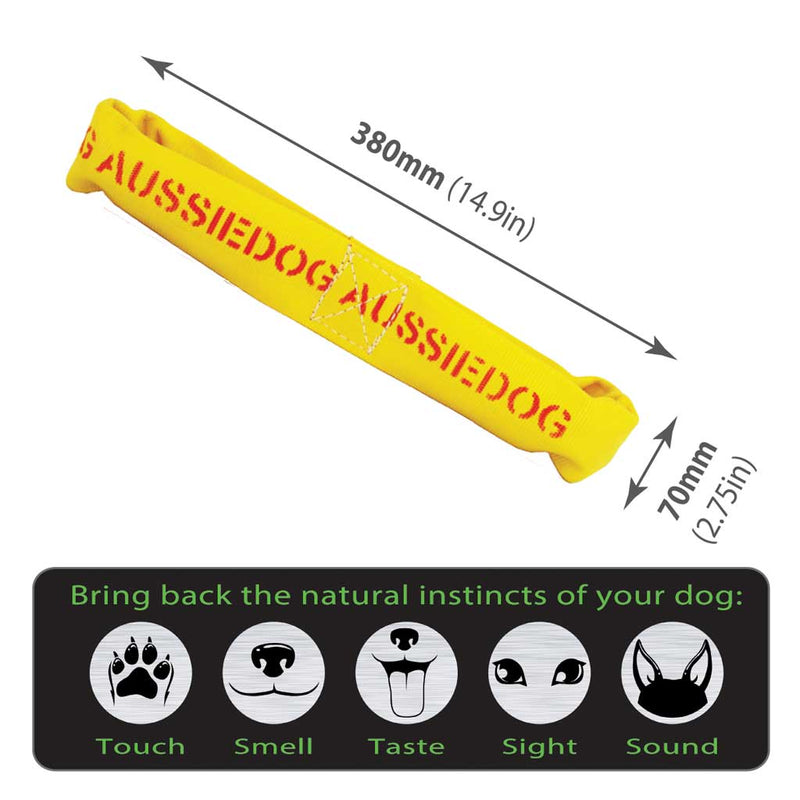 Aussie Dog - Pull It - Large