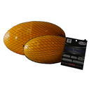 Aussie Dog - Footy Feeder