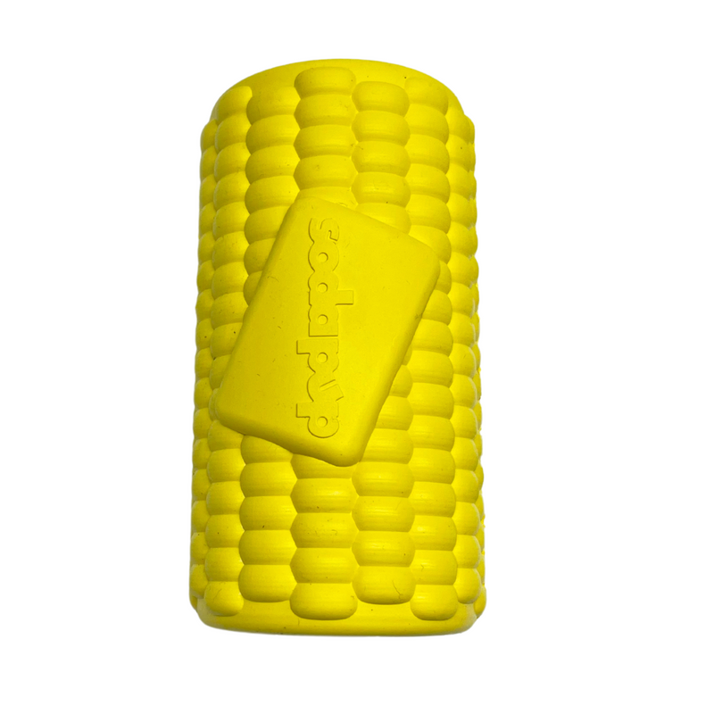 Rover Pet Products - Corn on the Cob