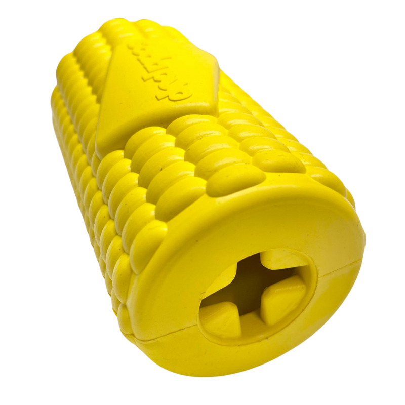 Rover Pet Products - Corn on the Cob