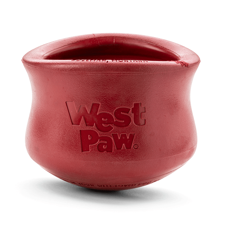 West Paw - Toppl Treat Dispenser