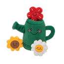 Zippy Paws - Watering Can Burrow