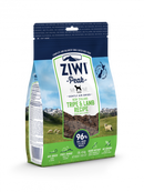 Ziwi Peak - Air Dried Lamb and Tripe - 454g